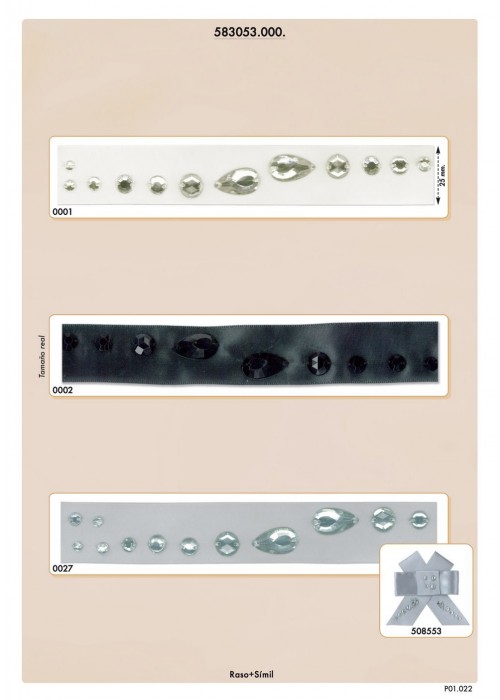 P01-022